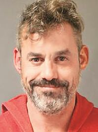 Arrestan a Brendon por agredir a su novia