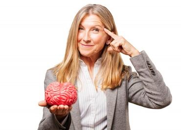 3 alimentos que son aliados del cerebro para que funcione con máxima eficiencia, según científicos