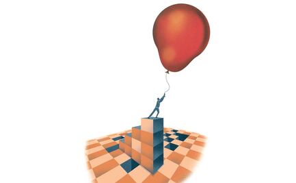 Por el alza en tasa de Banxico se abre boquete de 65 mil mdp en presupuesto