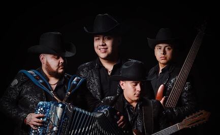 Localizan con vida a integrantes del grupo “Los Juniors de Monterrey"; ya se encuentran con sus familias