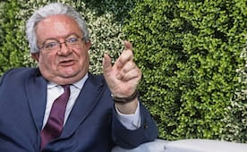 ¿Y la Jornada Notarial en la CDMX?