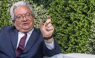 ¿Y la Jornada Notarial en la CDMX?