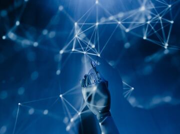 ¿La IA es feminista? Esto dice la UNAM