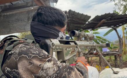 CJNG, Cártel de Sinaloa, La Familia, Cárteles Unidos y el Cártel del Noreste, esta es su historia; entrarán a la lista de terroristas de EU