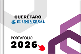 Portafolio 26