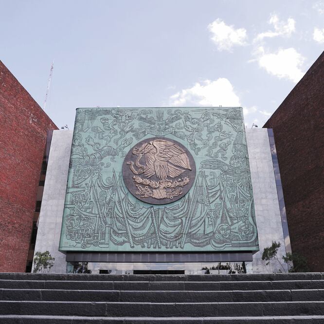 Los diputados federales aseguraron de manera integral todos sus bienes patrimoniales hasta el 31 de diciembre de 2020. IVÁN STEPHENS. EL UNIVERSAL