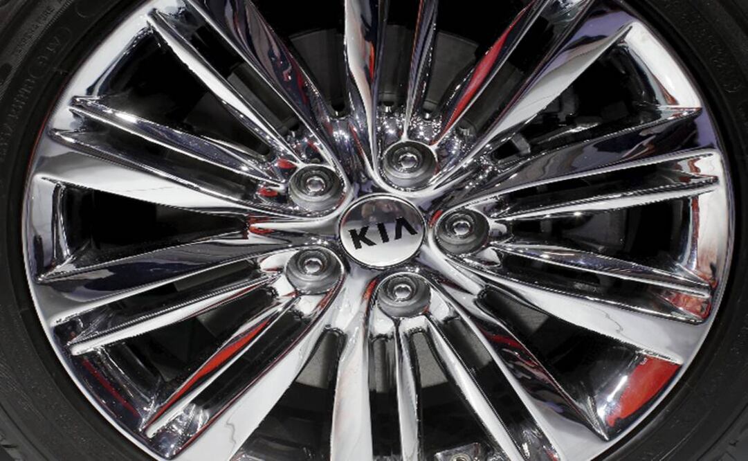 Avanzan negociaciones entre KIA y Gobierno de NL