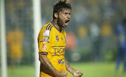 Sobis vivirá juego lindo contra Internacional