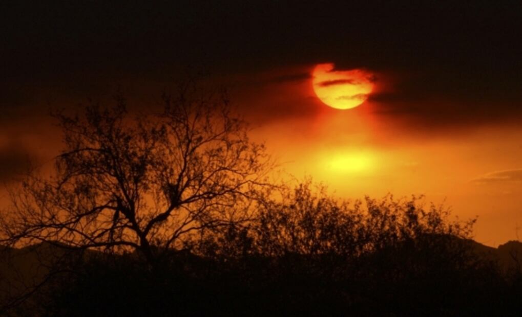 Año Nuevo 2021. ¿Qué son las cabañuelas y qué significado tienen?