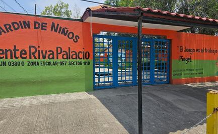 Tras asesinato de alcaldesa de Tepalcatepec, suspenden clases hasta nuevo aviso; la comunidad teme irrupciones del crimen organizado
