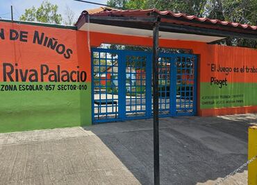 Tras asesinato de alcaldesa de Tepalcatepec, suspenden clases hasta nuevo aviso; la comunidad teme irrupciones del crimen organizado