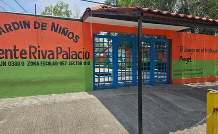 Tras asesinato de alcaldesa de Tepalcatepec, suspenden clases hasta nuevo aviso; la comunidad teme irrupciones del crimen organizado