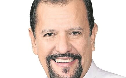 Primer "round" en Nayarit, a favor del PAN