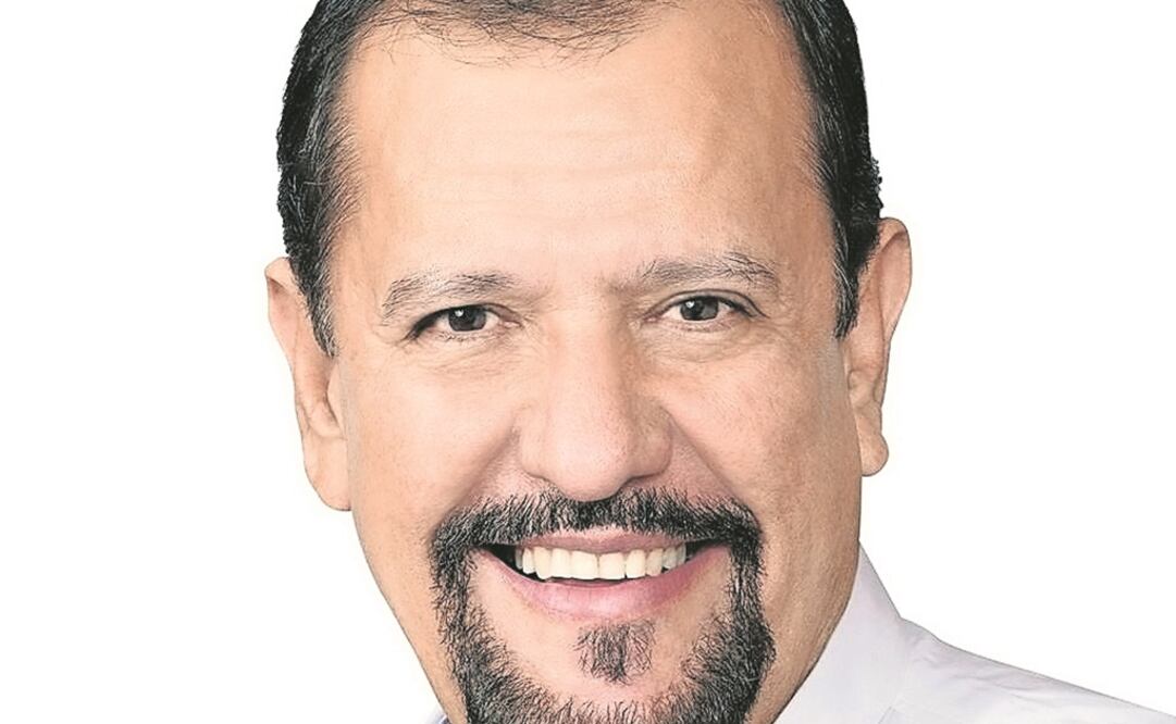 Primer "round" en Nayarit, a favor del PAN