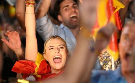 ¿Quién será presidente? 3 posibles escenarios tras las disputadas elecciones en España (y por qué incluso podrían repetirse)