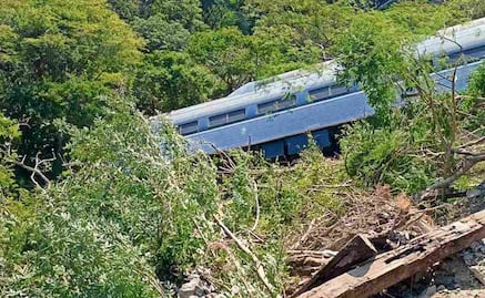 Interoceánico asegura a sus trabajadores…pero no a los pasajeros