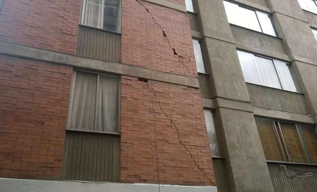 (Foto: Juan Manuel Barrera/El Universal)