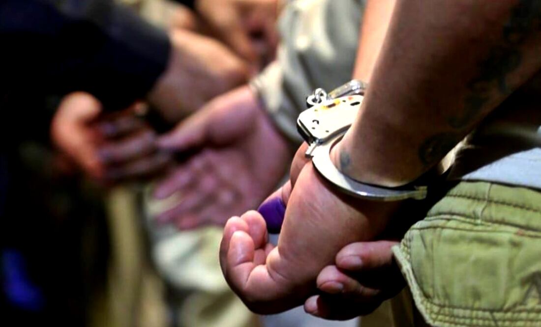 Imagen ilustrativa. Foto: Archivo/EL UNIVERSAL