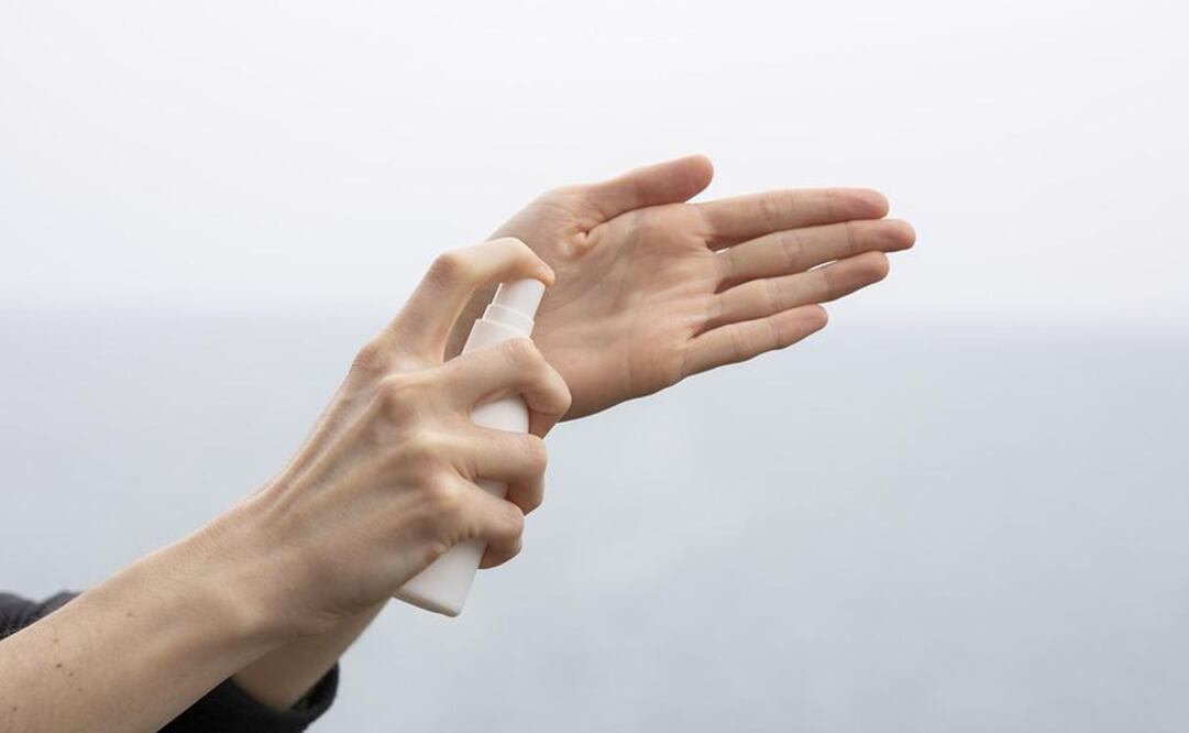 Foto: Ilustrativa. Pixabay