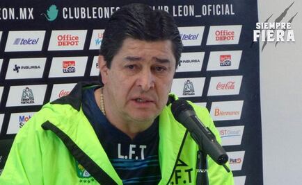 Tena: es exagerado prohibir el "eeh pu.."