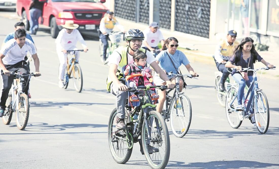 (Foto: Archivo/El Universal)