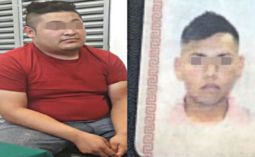 Presunto criminal olvida su INE al asaltar "micro" en Iztapalapa