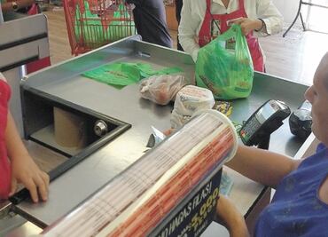 Consideran necesario prohibir el uso de plásticos en Sinaloa