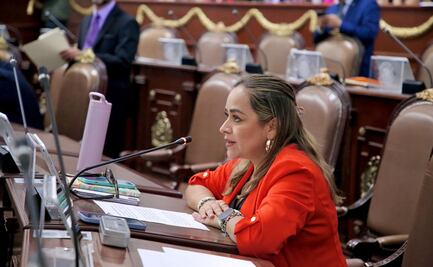 PAN pide reforzar seguridad en plazas comerciales y supermercados de CDMX; alertan por aumento del robo hormiga o “farderos”