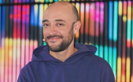 Integrante de "Me caigo de risa" solicita donantes de sangre para su padre