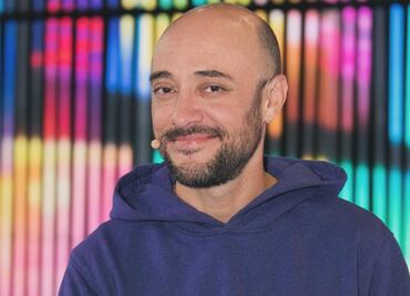 Integrante de "Me caigo de risa" solicita donantes de sangre para su padre