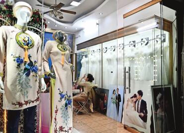 Vietnam, preocupación de industriales en TPP-11