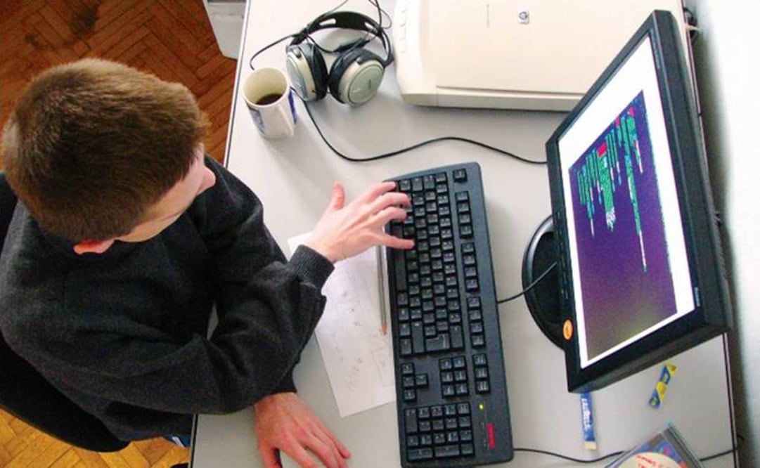 Hacer poca actividad física repercute de manera directa en su organismo. Foto: Archivo