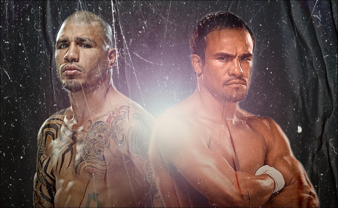 FOTO: TWITTER @WBCBoxing