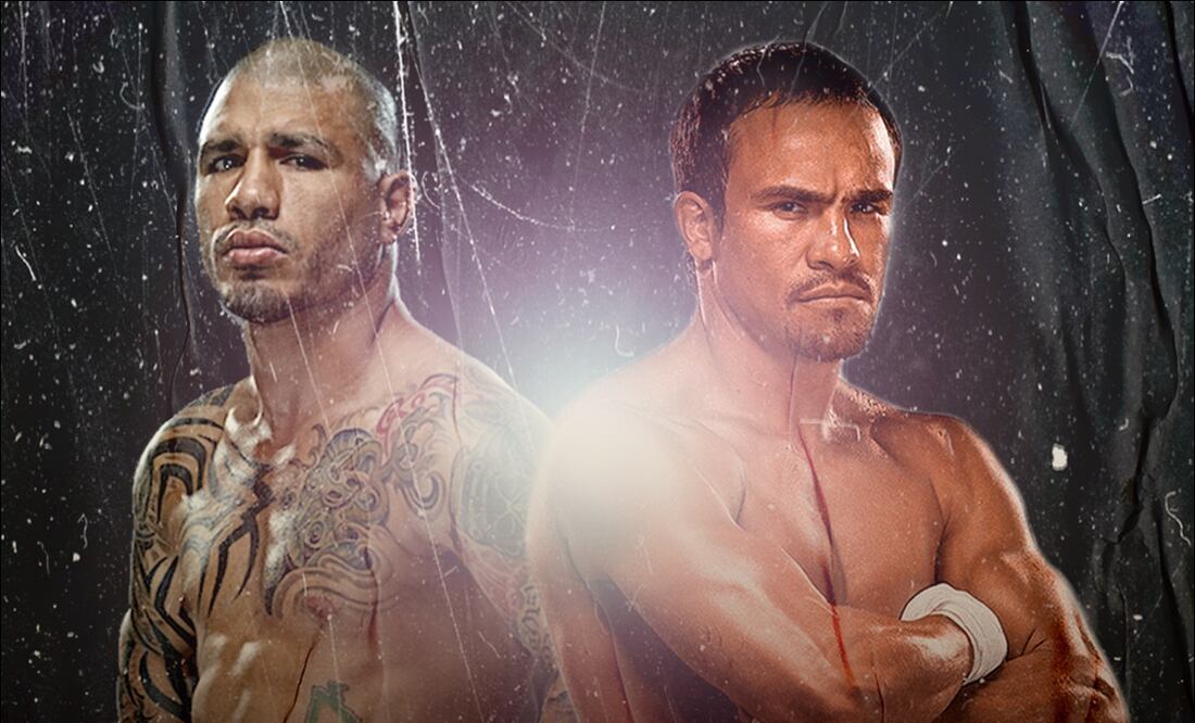 FOTO: TWITTER @WBCBoxing