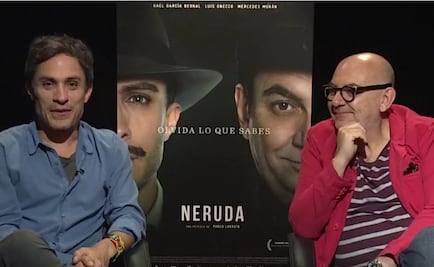 Hoy, la entrega de los Premios Fénix al cine iberoamericano