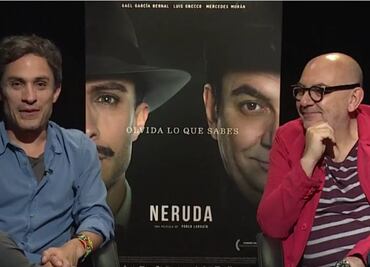 Hoy, la entrega de los Premios Fénix al cine iberoamericano