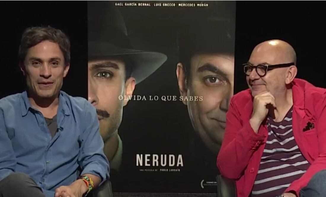 FOTO: Captura de pantalla