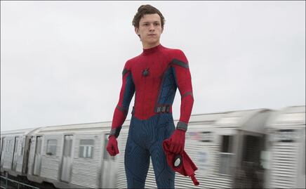 Marvel Studios no producirá más películas de Spider-Man