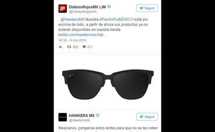 Diablos Rojos se une a "Checo" y deja patrocinador