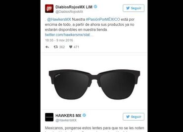 Diablos Rojos se une a "Checo" y deja patrocinador