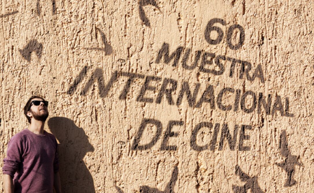 La 60 Muestra de la Cineteca: Parte II