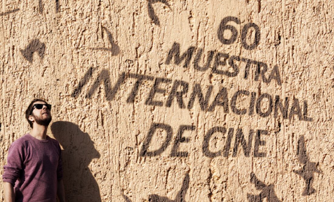 La 60 Muestra de la Cineteca: Parte II
