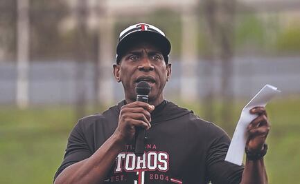 Toros de Tijuana inicia la Temporada 2026 de la Liga Mexicana de Beisbol con el sueño de ser campeones 