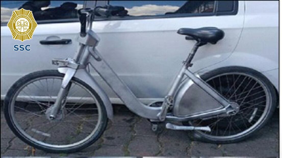 FOTO: Especial/ EL UNIVERSAL/