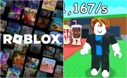 Roblox llegará a la pantalla grande; esto es lo que se sabe de la adaptación de “Steal a Brainrot” en cines