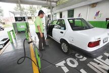A qué autos les toca verificación vehicular en agosto en CDMX y el Edomex