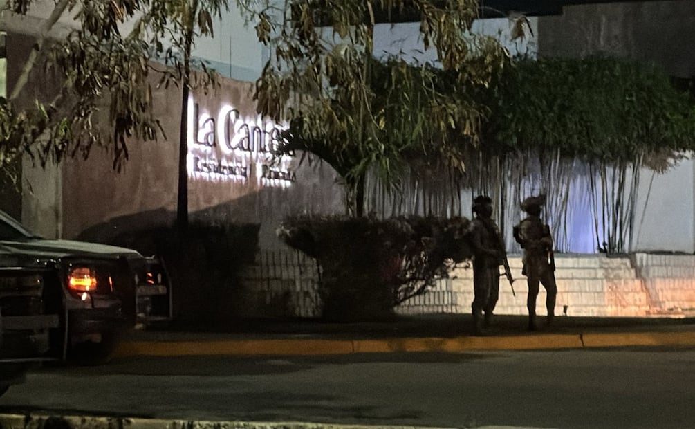 Foto: Especial