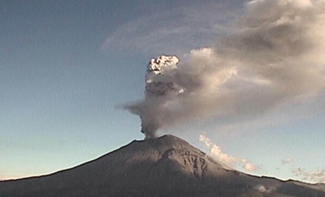 Foto: Twitter @Notimex