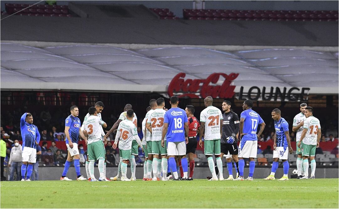 Mano dura contra el grito homofóbico