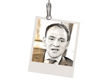 Vacunas: se acaba el dinero